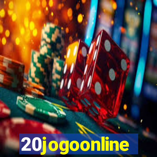 20jogoonline