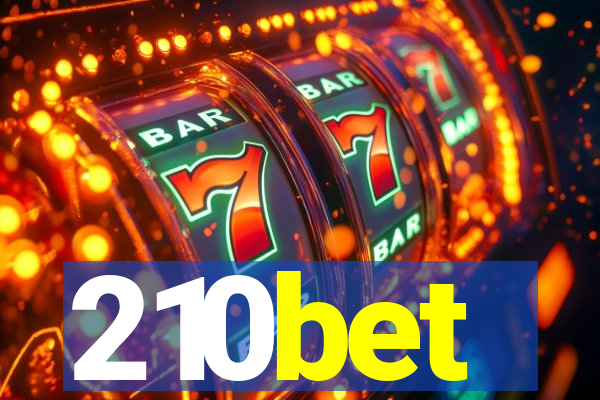 210bet