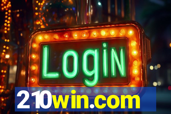 210win.com