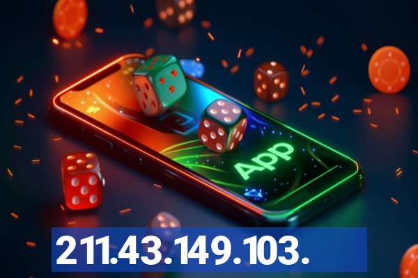 211.43.149.103.