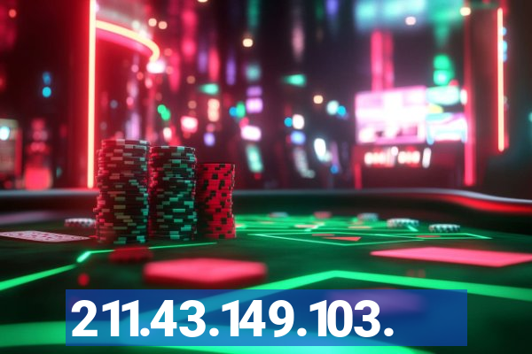 211.43.149.103.