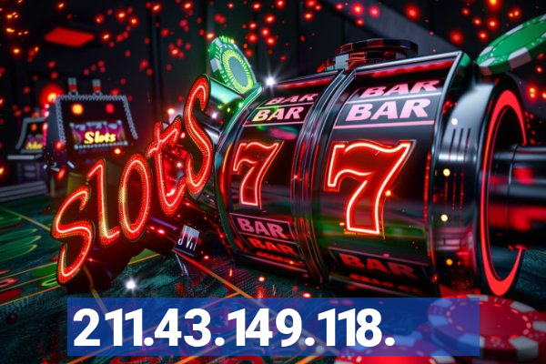 211.43.149.118.