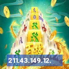 211.43.149.12.
