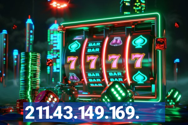 211.43.149.169.