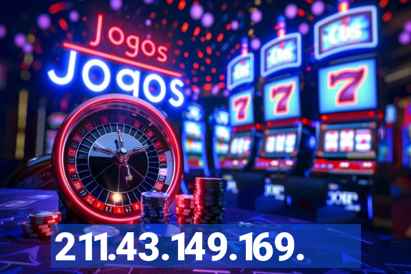 211.43.149.169.