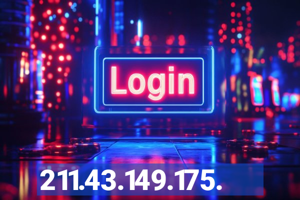 211.43.149.175.