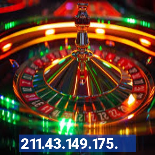 211.43.149.175.