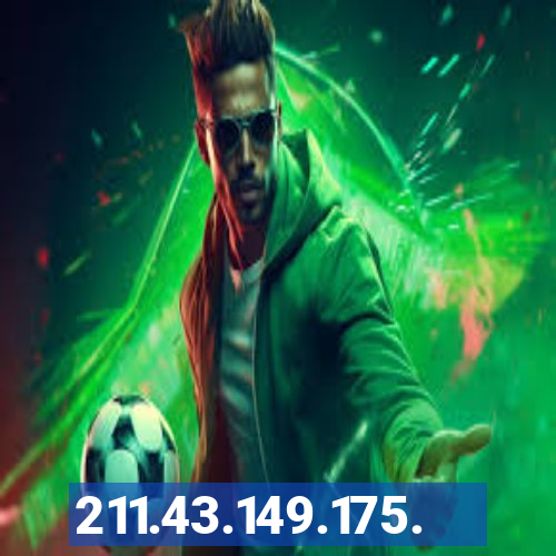 211.43.149.175.