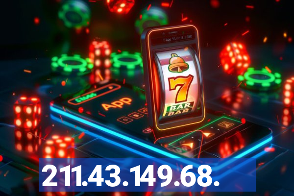 211.43.149.68.
