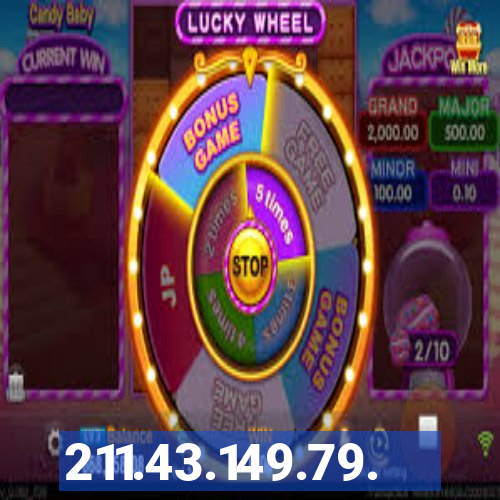 211.43.149.79.