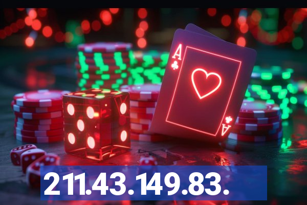 211.43.149.83.