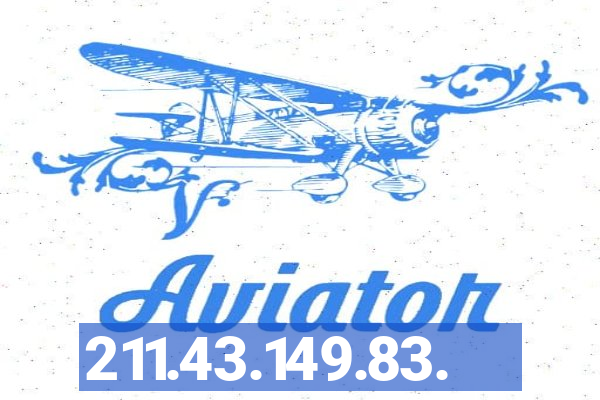 211.43.149.83.