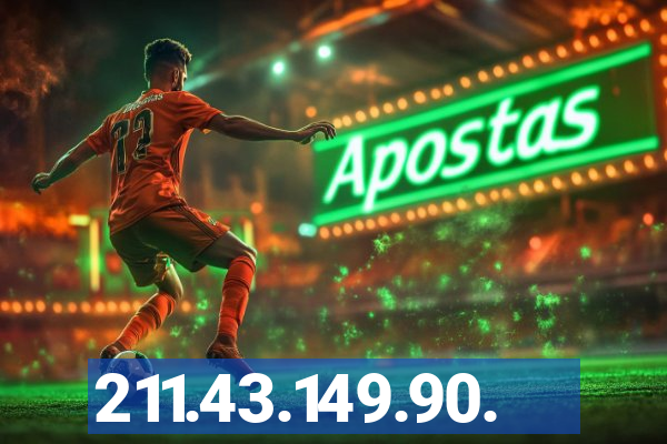 211.43.149.90.