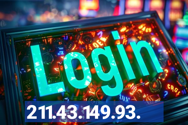 211.43.149.93.