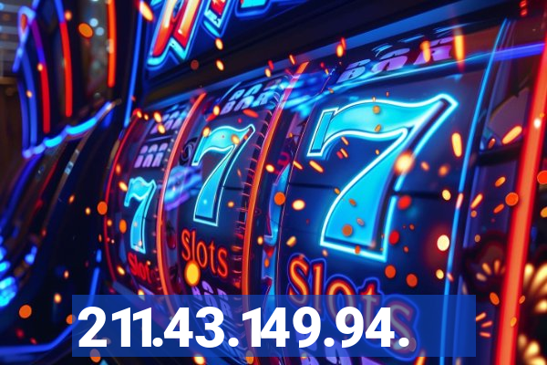 211.43.149.94.
