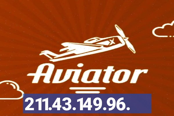 211.43.149.96.