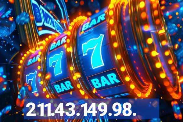 211.43.149.98.