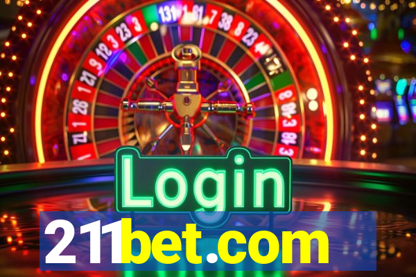 211bet.com