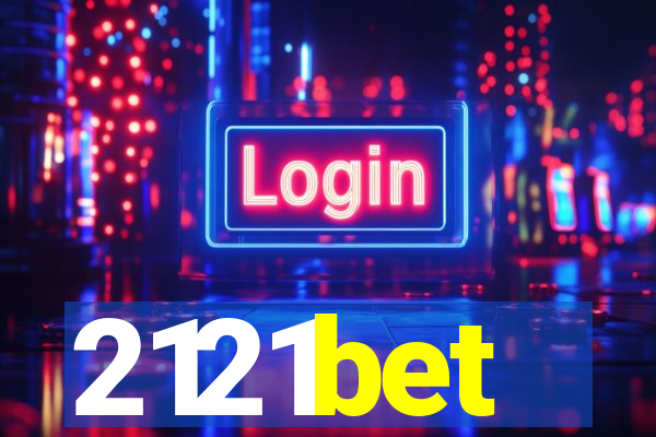 2121bet