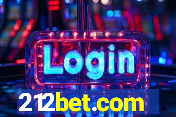212bet.com