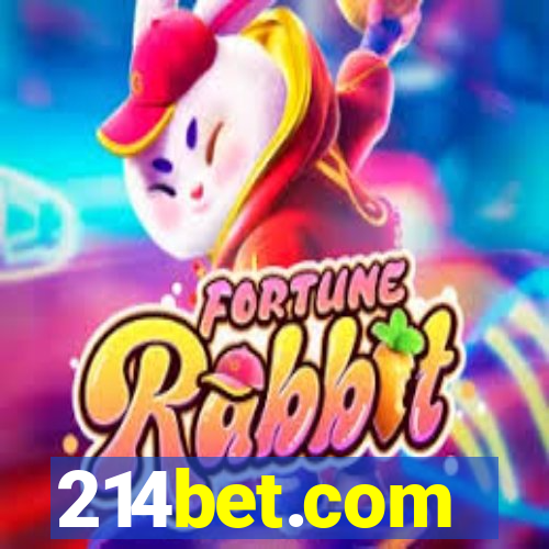 214bet.com