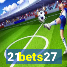 21bets27