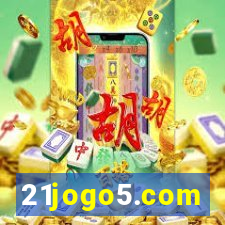 21jogo5.com