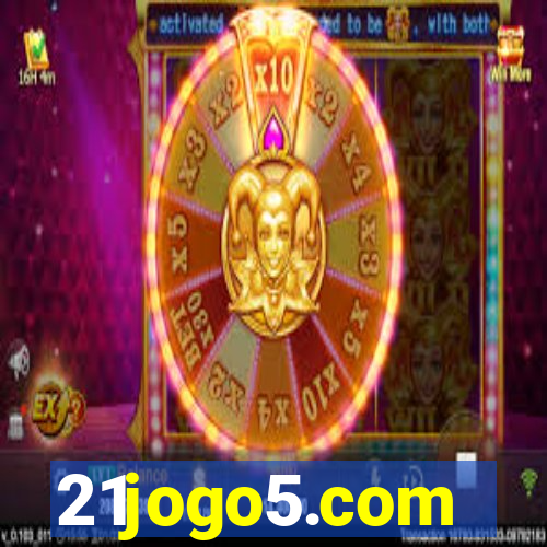 21jogo5.com