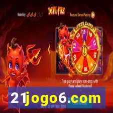 21jogo6.com