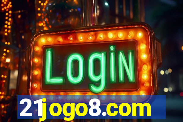 21jogo8.com