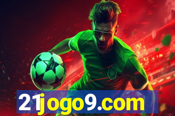 21jogo9.com