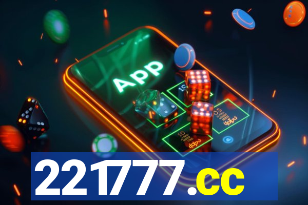 221777.cc