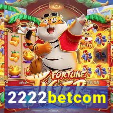2222betcom