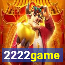 2222game