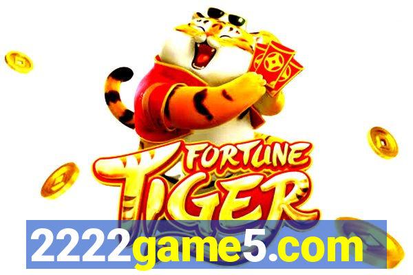 2222game5.com
