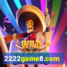 2222game8.com