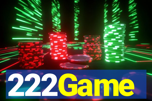 222Game