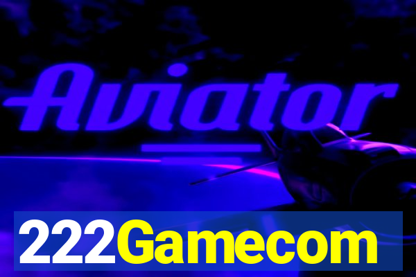 222Gamecom
