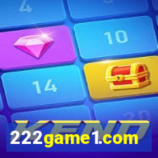 222game1.com