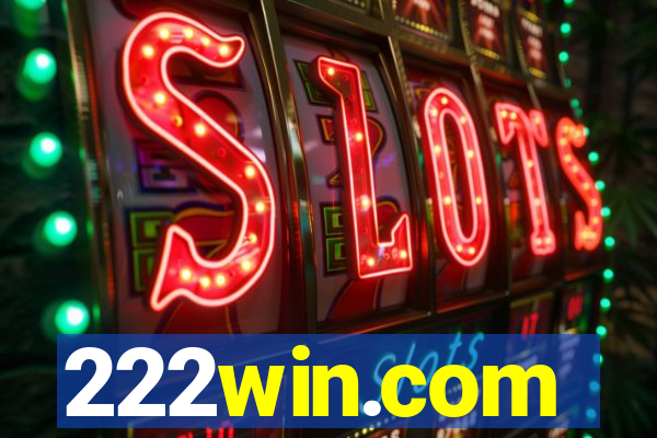 222win.com