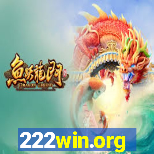222win.org