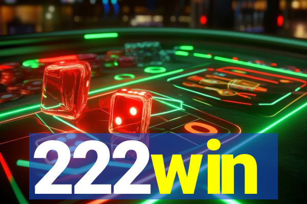 222win