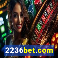 2236bet.com