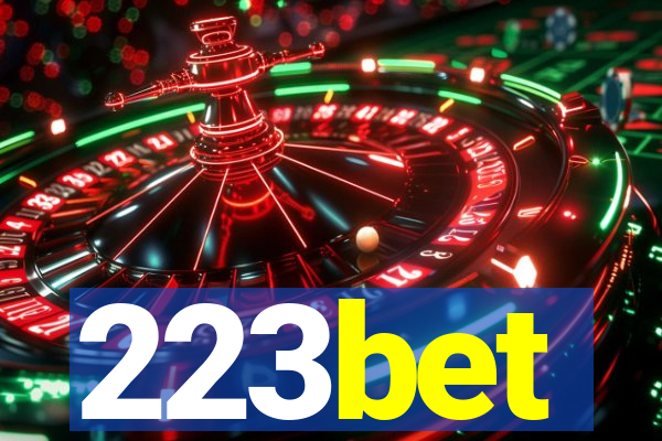 223bet