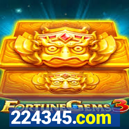 224345.com