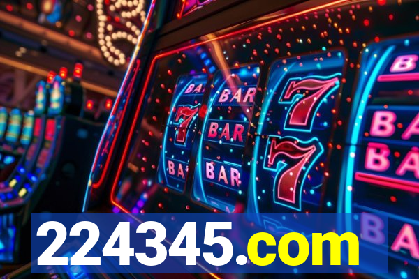 224345.com