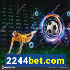 2244bet.com