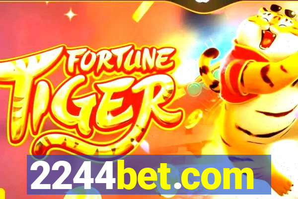 2244bet.com