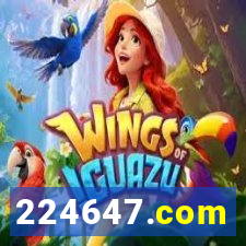 224647.com