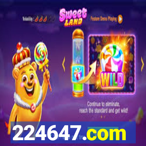 224647.com